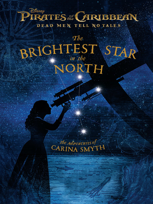 Title details for The Brightest Star in the North by Meredith Rusu - Available